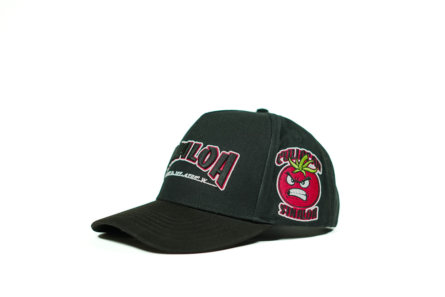 SINALOA