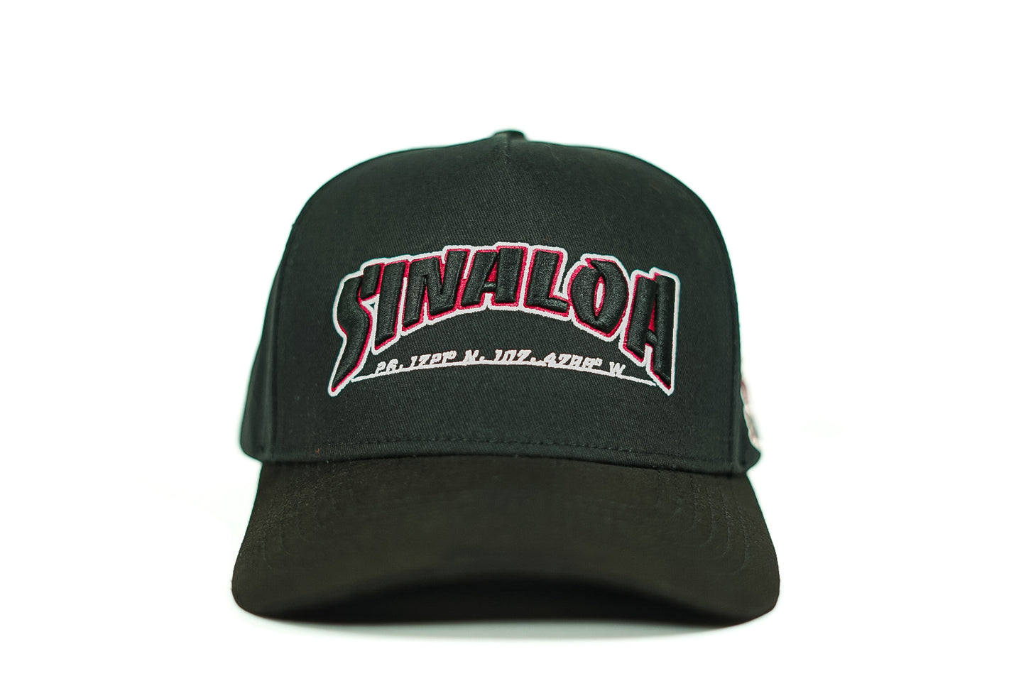 SINALOA