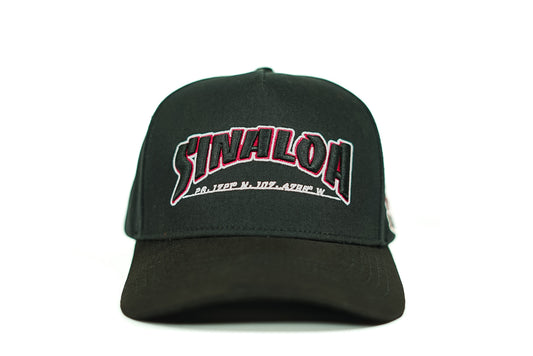 SINALOA